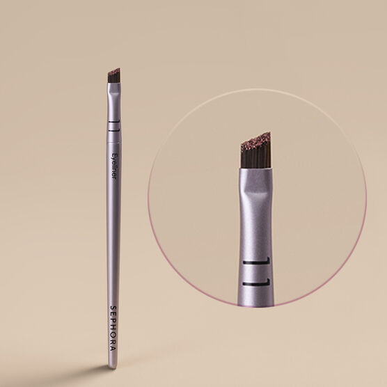 SEPHORA    CLASS ELNR 19 BRSH 1PCE